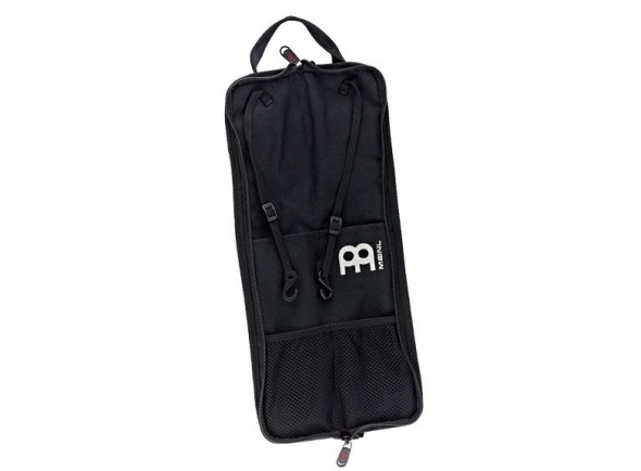 Meinl Compact Stick Bag - MCSB Meinl Compact Stick Bag - MCSB